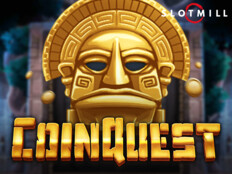 Bonus casino 777. Vawada slot makineleri oynamak ücretsiz.12